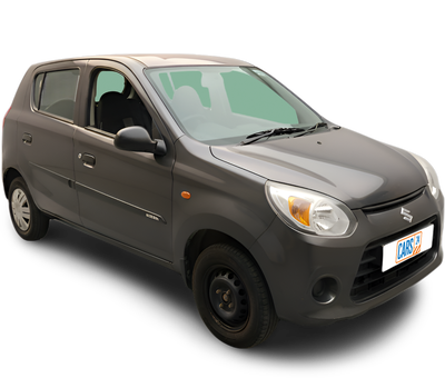 Maruti Alto 800-img